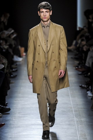 Bottega Veneta / - 2013-2014